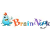 BrainNook: A new online game t
