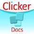 Clicker Docs App