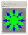 Wolfram Demonstrations Project