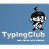DKFI Typing Club