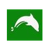 Dolphin Browser