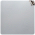 beautyweb.nl