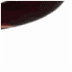 Wine Month