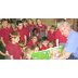 Abuelo cuéntame un cuento 4 añ