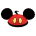 Disney Food Guide