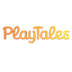 Touchybooks is now PlayTales