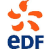 EDF - Espace enseignant