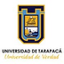 Universidad de Tarapacá