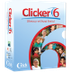 Clicker 6 