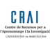 CRAI - UB