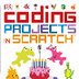 Coding in Scratch