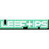Leeftips -