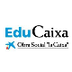eduCaixa – Recursos educatius 