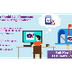 yahoo support number uk