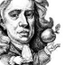Sir isaac Newton - YouTube