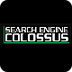 search engine colossus
