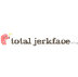 Totaljerkface.com Happy Wheels