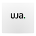 Universidad de Jaén
