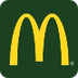  McDonald's Es