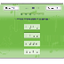 Flash Rhythms