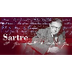 BNF - Sartre