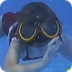 I Can Swim - Sesame Street