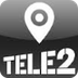 Tele2 • Mobiel, Internet, TV &