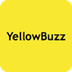 yellowbuzz