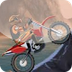 Jeu Coast Bike - Jeu