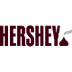 The Hershey Company   