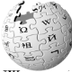 Wikipedia - Radicalisme