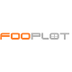 FooPlot 