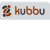 Online Teaching: Kubbu