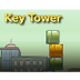 KeyTower 