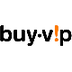 Entrar en Amazon BuyVIP