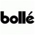 bolle.com