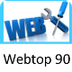 Webtop 90
