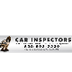 Car Inspectors Los Angeles