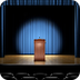 Public Speaking: Five Tips for