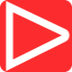 F1 TV
