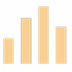 Compare Accounting Software