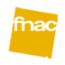 Fnac España