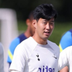 Conte to Son: You’re No Longer
