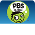 Games | PBS KIDS