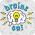 Brains on! A podcast for kids 