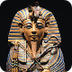 King Tut | Tutankhamun | The B
