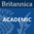 Britannica Academic