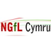 NGFL Cymru - Recycling