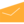 Free Bulk SMS Service