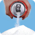 Should Soda/ Warning Label